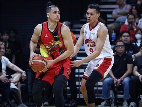 The teams are set to arrive in Dubai on October 24, kicking off a thrilling weekend of world-class basketball action