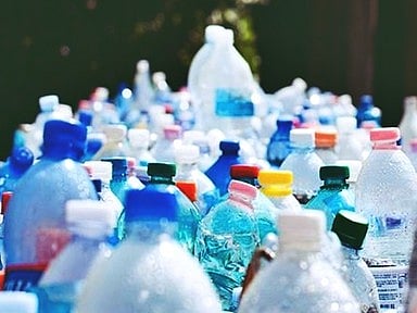 (Photo for illustrative purpose only)