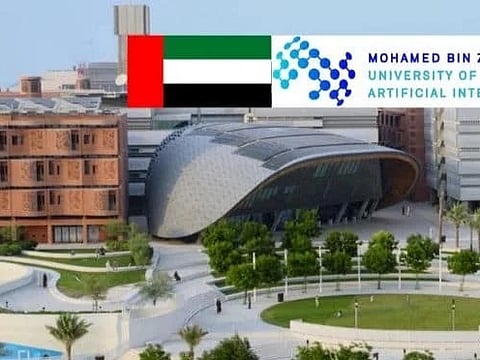 Build It centers around live demonstrations of products and prototypes currently under development