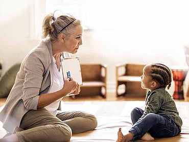 Photo for illustrative purpose only