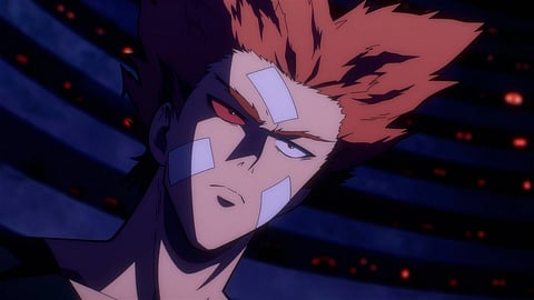 Vincent Chansard, the legendary animator behind One Piece, Jujutsu Kaisen, and Castlevania explained that the matter is a lot more 'complex'.