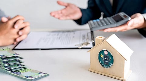 Abu Dhabi Police launch sixth 'Be Cautious' campaign to combat cyber fraud