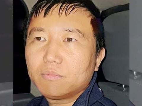 A real-life thriller unfolds: Zhi Dong Zhang, the notorious fentanyl kingpin, is accused of trafficking thousands of kilograms of drugs and laundering millions through a global criminal empire. His story is one of cunning, escape, and betrayal.