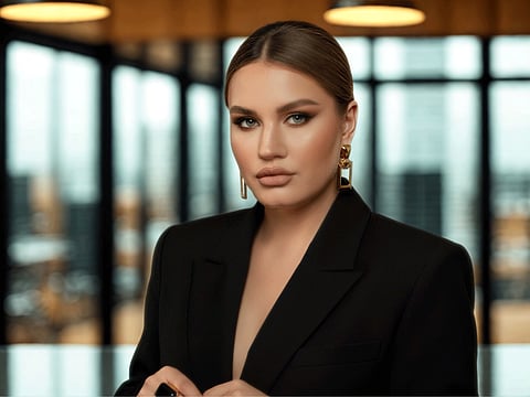 'SpeakUp' gains global traction as Dubai emerges as a new tech innovation hub