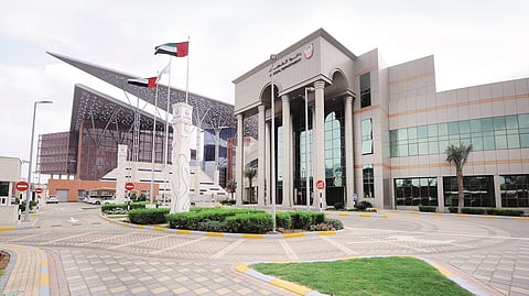 The initiative aims to raise institutional and community awareness of child protection policies and promote the concept of child-friendly justice — particularly in sports settings where children interact regularly with technical and administrative staff.