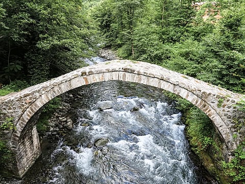 Region of Ajara: An emerging hotspot for overseas investors