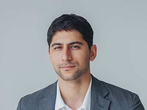 One Development: Redefining real estate in Batumi