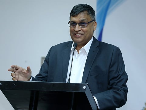 Qadri International: Transforming medical aspirations into global opportunities