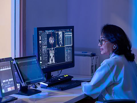 Medcare expands Breast Cancer Awareness with new partnerships Across UAE