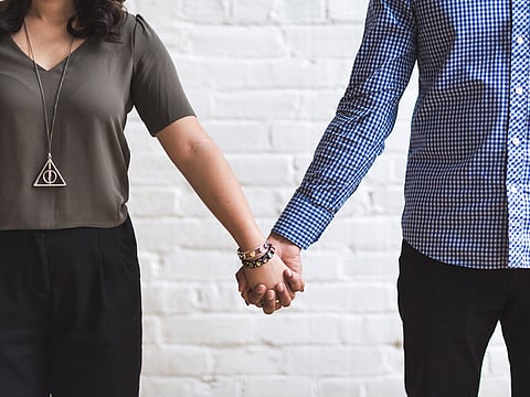 Globally, infertility is increasingly recognised as a public health challenge with far reaching social and economic implications.