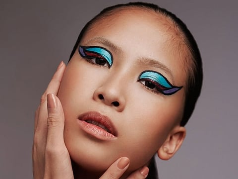 Emman Atienza’s sudden death at 19 prompts outpouring of tributes: ‘A ball of sunshine’