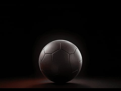 Finvasia partners with WSG Event Series to inspire future leaders at The World Schools Football Cup 2025