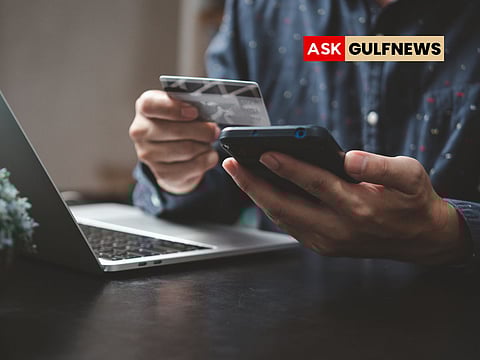 UAE banks are asking customers to renew KYC details as expired Emirates IDs could lead to frozen accounts and blocked transactions.