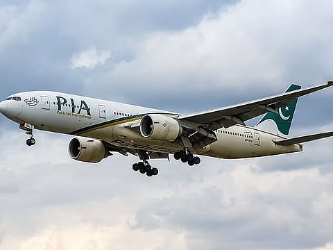 Pakistani authorities overhauled pilot training, licensing, aircraft maintenance and safety protocols to meet international standards.
