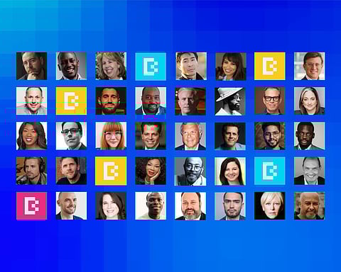 BRIDGE Summit 2025 announces names of first batch of global speakers coming to the UAE for the mega event.