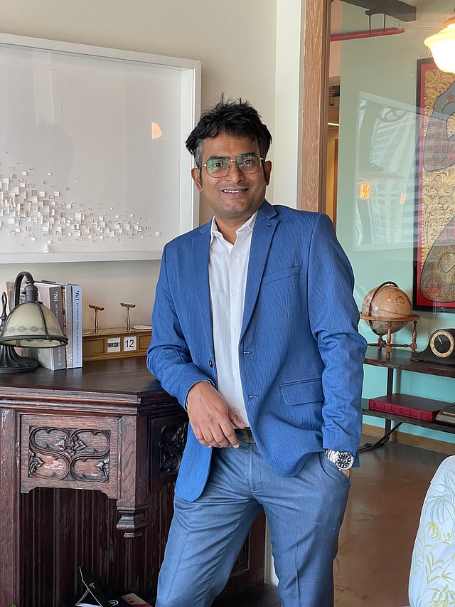 New to Dubai? 15 smart ways to cut costs and live well on a budget