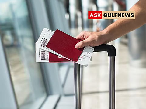 The My Emirates Pass turns your flight boarding pass into a discount card, giving you access to deals on restaurants, attractions, and shopping at top venues.