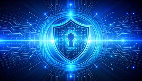 Why UAE, GCC businesses must think like hackers to stay safe