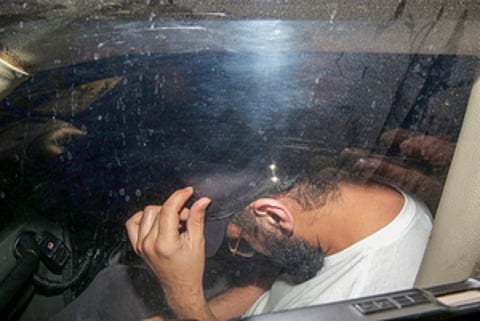 India has been reiterating its longstanding stance against illegal migration while emphasising its commitment to promote legal pathways of migration.