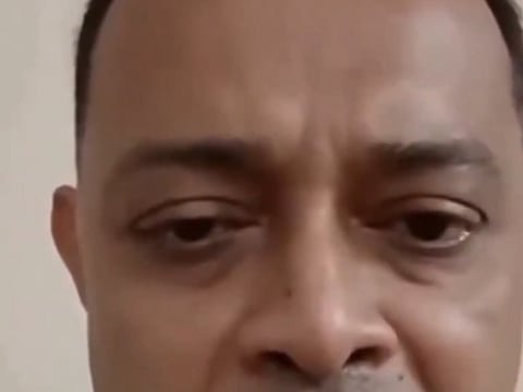 Rohit Arya planned to drag hostage drama for several days: Source