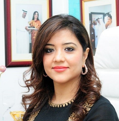 Technology powers classroom growth in UAE nurseries