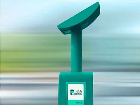 Skip Dh25 parking at DWT: Take Dubai Metro for a stress-free visit