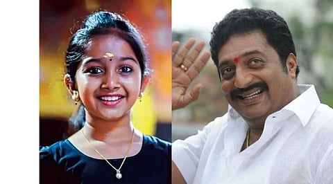 Devanandha argued that children are an essential part of society and accused the jury of ignoring the emerging generation