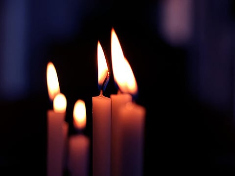 Death does not distinguish between age, achievement, wealth, or promise. It arrives silently, unannounced, reshaping the lives of those left behind.