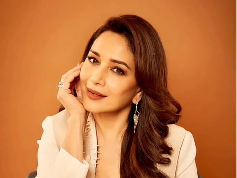 Several attendees took to social media to slam the organisers for what they said was a talk session masquerading as a concert.