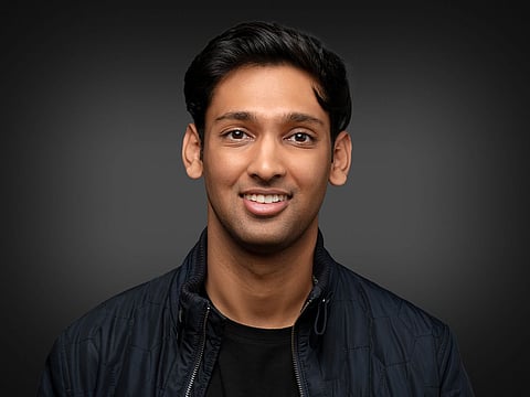 Atlys data reveals Millennials and Gen Z account for 80% of UAE outbound bookings in 2025