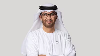 UAE industrial sector posts Dh190 billion GDP contribution in 2024