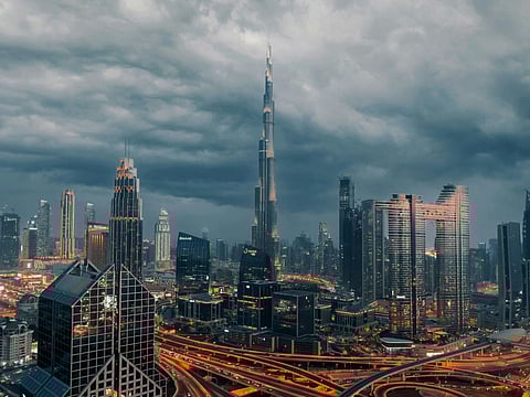 Strategic Alliance: Lionsoul Global and Gap 3 Partners to offer tailored virtual asset solutions in UAE