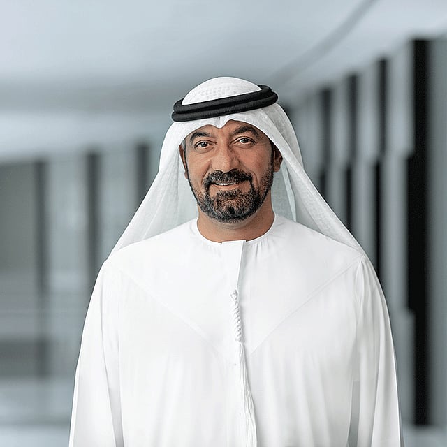 Emirates Group posts strongest-ever half-year profit of Dh10.6 billion on resilient travel demand