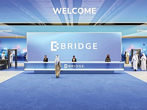 The event is built around a central question: How can creative industries become the infrastructure of modern life and a dual driver of both economic and cultural growth?