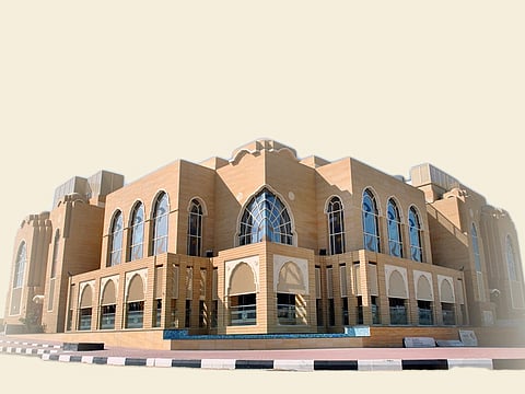 A spiritual and architectural landmark in the UAE, the Gurudwara stands as a living symbol of interfaith respect and selfless service. Its open doors and inclusive spirit reflect the timeless message of Guru Nanak Dev Ji — “Recognise all of humanity as one.”