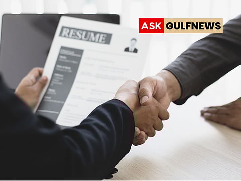 Under UAE law, not every cancelled job offer counts as a breach - here’s when you might be entitled to material or moral damages.