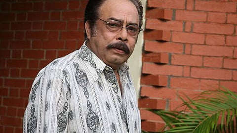 He said that the woman involved ended the affair once her son grew older, fearing the “potential shame” it could bring if made public