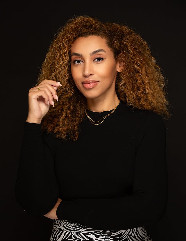 Why your child’s pyjamas could be the secret to better sleep — especially in Dubai