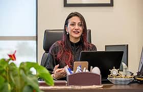 Taking your UAE driving test soon? 5 most common mistakes and how to avoid them