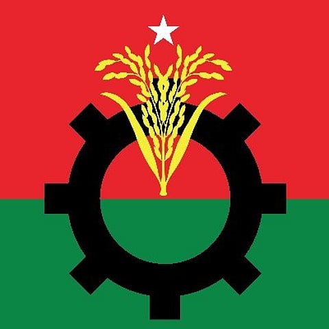 Bangladesh: One dead, 18 injured in BNP factional clashes