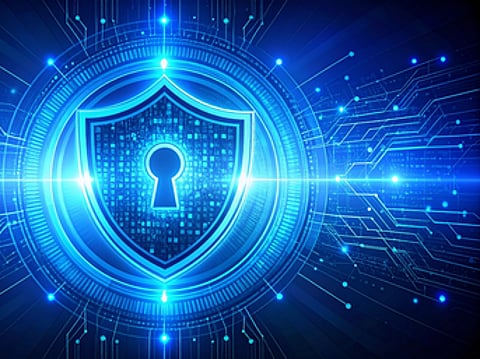 North Korea-backed hackers deploy new malware-led cyberattack: Report