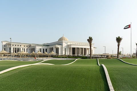 Justice Ministry's 2025 Campaign: Over 75 initiatives for social cohesion and legal awareness