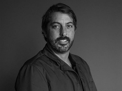 Tim Baker appointed President of BPG Arabia to drive digital growth in Saudi Arabia