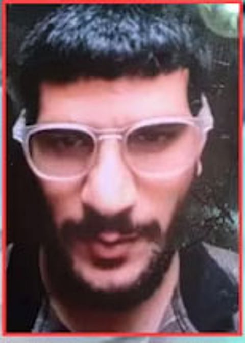 In Pulwama’s Koil village, Umar’s mother and brothers — now detained for questioning — insist he was a devout but apolitical youth who earned his MBBS on merit from Srinagar’s Government Medical College.