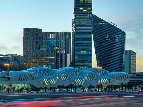 Riyadh’s selection as host city underscores its expanding role as a global hub for business, investment, and smart-city planning