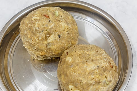 But between 2019 and 2024, investigators say, that belief was betrayed — with industrial chemicals, palm oil and even traces of animal fat sneaking into the sanctified kitchen of India’s holiest shrine.