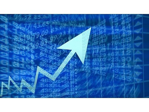 Fintech gave us more data. Why are we still bad with money?