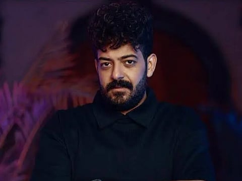 His death followed months of visible grief over the loss of his 5-year-old son.