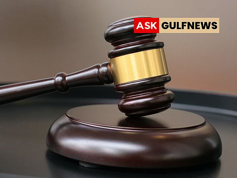 Picture used for illustrative purposes.