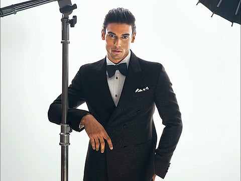 Troy Costa: The silent tailor behind India's most powerful wardrobes